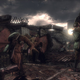 Illustration for article titled Red Orchestra 2: Heroes of Stalingrad Screens